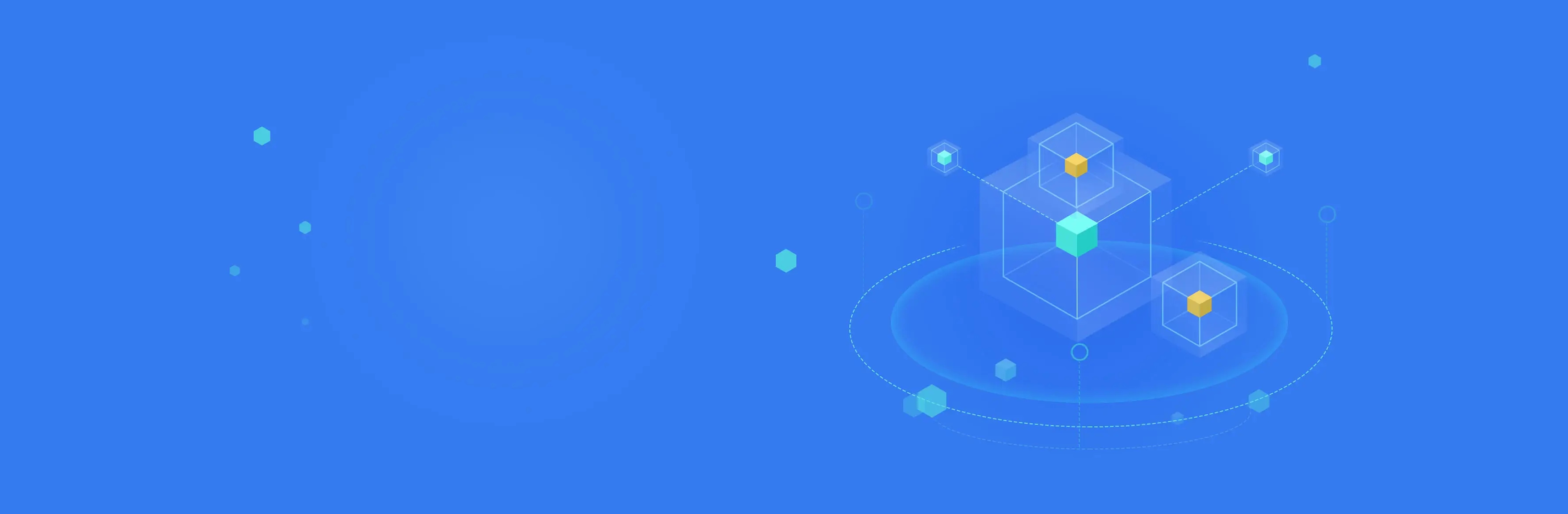 三门峡天翼企业邮箱（3折优惠）