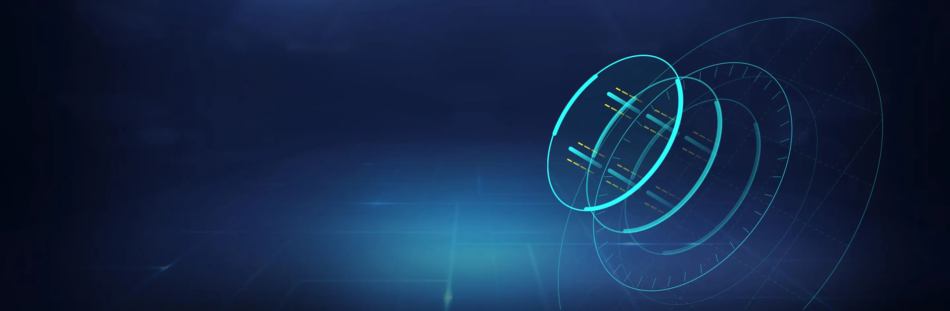 中国三门峡，向世界传递信息